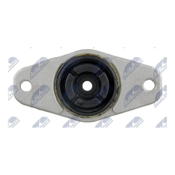 Domlager Hinten Volvo V50 2004-2010 / S40 II 2004-2012 / C30 2006-2012 – Bild 3
