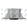 Domlager Hinten Volvo V50 2004-2010 / S40 II 2004-2012 / C30 2006-2012 – Bild 4