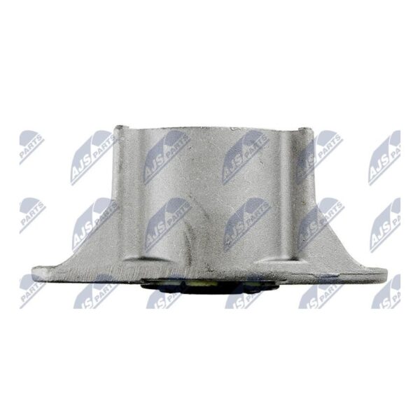 Domlager Hinten Volvo V50 2004-2010 / S40 II 2004-2012 / C30 2006-2012 – Bild 4