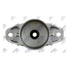 Domlager Hinten Volvo V50 2004-2010 / S40 II 2004-2012 / C30 2006-2012 – Bild 5
