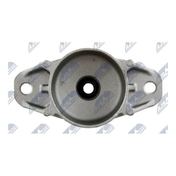 Domlager Hinten Volvo V50 2004-2010 / S40 II 2004-2012 / C30 2006-2012 – Bild 5