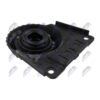 Supporto Ammortizzatore senza Cuscinetto Posteriore Ford Mondeo III 1.8 / 2.0 / 2.5 V6 2000-2007 – foto 2