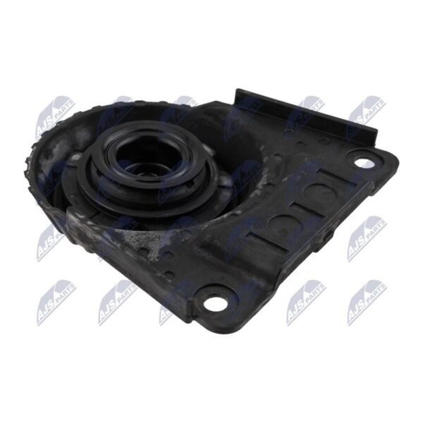 Supporto Ammortizzatore senza Cuscinetto Posteriore Ford Mondeo III 1.8 / 2.0 / 2.5 V6 2000-2007 – foto 2