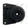 Supporto Ammortizzatore senza Cuscinetto Posteriore Ford Mondeo III 1.8 / 2.0 / 2.5 V6 2000-2007 – foto 3
