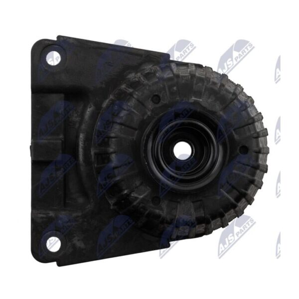 Supporto Ammortizzatore senza Cuscinetto Posteriore Ford Mondeo III 1.8 / 2.0 / 2.5 V6 2000-2007 – foto 3