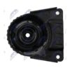 Supporto Ammortizzatore senza Cuscinetto Posteriore Ford Mondeo III 1.8 / 2.0 / 2.5 V6 2000-2007 – foto 4