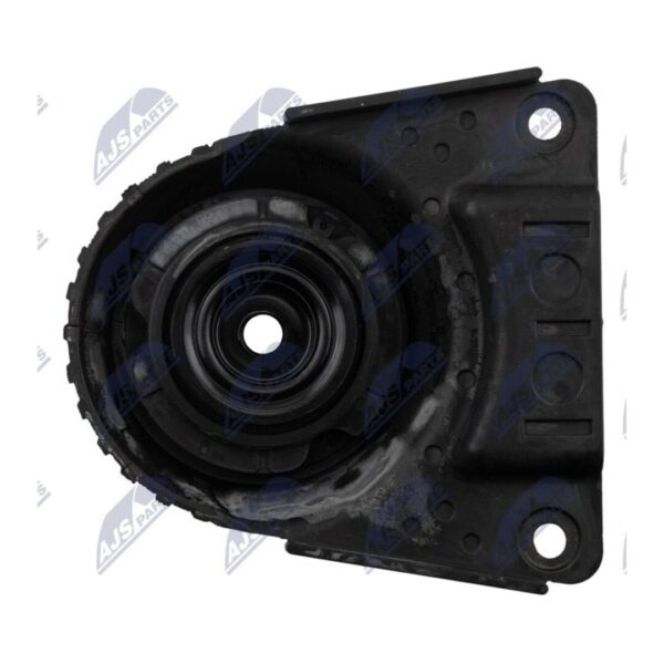 Supporto Ammortizzatore senza Cuscinetto Posteriore Ford Mondeo III 1.8 / 2.0 / 2.5 V6 2000-2007 – foto 4