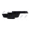 Supporto Ammortizzatore senza Cuscinetto Posteriore Ford Mondeo III 1.8 / 2.0 / 2.5 V6 2000-2007 – foto 5
