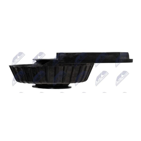 Supporto Ammortizzatore senza Cuscinetto Posteriore Ford Mondeo III 1.8 / 2.0 / 2.5 V6 2000-2007 – foto 5