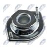 Domlager Toyota Passeo 2004+ / Subaru Justy 2003+ / Daihatsu Sirion 2004+ / Boon 2004+, Originalnummer 48609-87206-000
