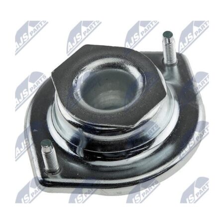 Domlager Toyota Passeo 2004+ / Subaru Justy 2003+ / Daihatsu Sirion 2004+ / Boon 2004+, Originalnummer 48609-87206-000