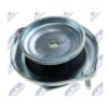 Domlager Toyota Passeo 2004+ / Subaru Justy 2003+ / Daihatsu Sirion 2004+ / Boon 2004+ – Bild 2