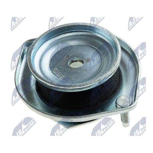 Domlager Toyota Passeo 2004+ / Subaru Justy 2003+ / Daihatsu Sirion 2004+ / Boon 2004+ – Bild 2