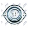Domlager Toyota Passeo 2004+ / Subaru Justy 2003+ / Daihatsu Sirion 2004+ / Boon 2004+ – Bild 3