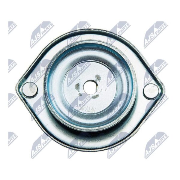 Domlager Toyota Passeo 2004+ / Subaru Justy 2003+ / Daihatsu Sirion 2004+ / Boon 2004+ – Bild 3