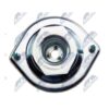 Domlager Toyota Passeo 2004+ / Subaru Justy 2003+ / Daihatsu Sirion 2004+ / Boon 2004+ – Bild 4