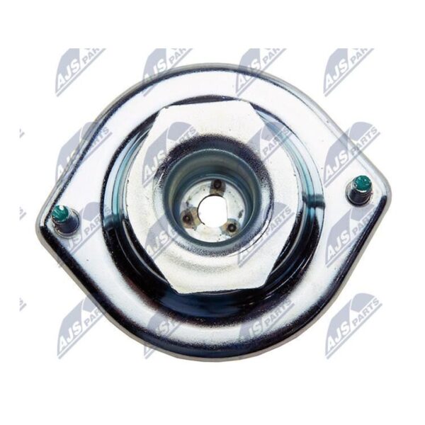 Domlager Toyota Passeo 2004+ / Subaru Justy 2003+ / Daihatsu Sirion 2004+ / Boon 2004+ – Bild 4