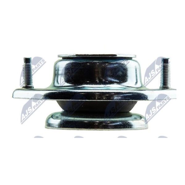 Domlager Toyota Passeo 2004+ / Subaru Justy 2003+ / Daihatsu Sirion 2004+ / Boon 2004+ – Bild 5