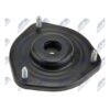Stoßdämpferlager Volvo S40 V40 1995-2004 – Bild 2