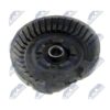 Supporto Ammortizzatore Volvo S60 2000-2010 / S70 1997-2000 / S80 1998-2006 / V70 I 1995-2000 / V70 II 2000-2007, originale