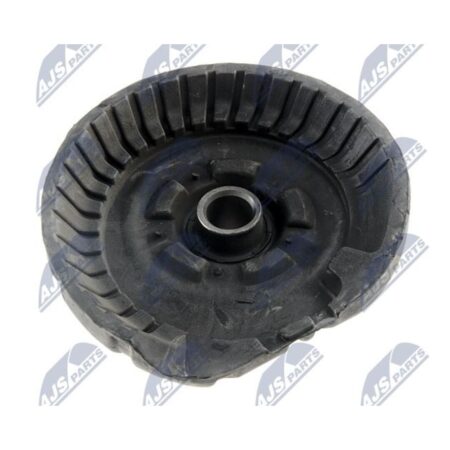 Supporto Ammortizzatore Volvo S60 2000-2010 / S70 1997-2000 / S80 1998-2006 / V70 I 1995-2000 / V70 II 2000-2007, originale