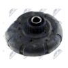 Supporto Ammortizzatore Volvo S60 2000-2010 / S70 1997-2000 / S80 1998-2006 / V70 I 1995-2000 / V70 II 2000-2007 – foto 2