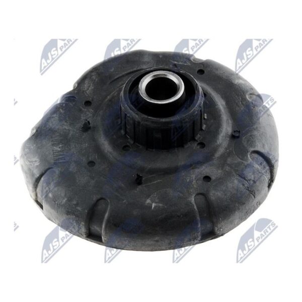 Supporto Ammortizzatore Volvo S60 2000-2010 / S70 1997-2000 / S80 1998-2006 / V70 I 1995-2000 / V70 II 2000-2007 – foto 2