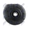 Supporto Ammortizzatore Volvo S60 2000-2010 / S70 1997-2000 / S80 1998-2006 / V70 I 1995-2000 / V70 II 2000-2007 – foto 3