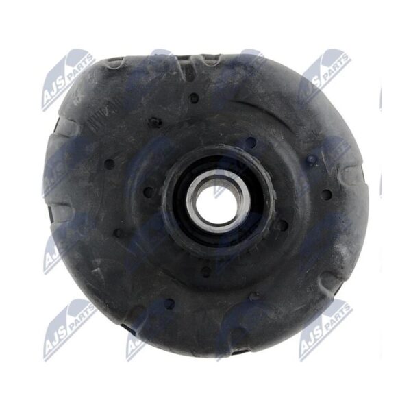Supporto Ammortizzatore Volvo S60 2000-2010 / S70 1997-2000 / S80 1998-2006 / V70 I 1995-2000 / V70 II 2000-2007 – foto 3