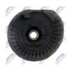 Supporto Ammortizzatore Volvo S60 2000-2010 / S70 1997-2000 / S80 1998-2006 / V70 I 1995-2000 / V70 II 2000-2007 – foto 4