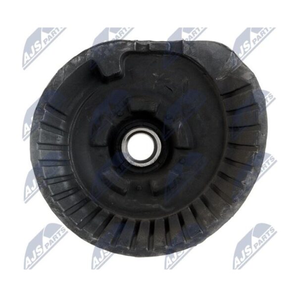 Supporto Ammortizzatore Volvo S60 2000-2010 / S70 1997-2000 / S80 1998-2006 / V70 I 1995-2000 / V70 II 2000-2007 – foto 4