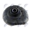 Supporto Ammortizzatore Volvo S60 2000-2010 / S70 1997-2000 / S80 1998-2006 / V70 I 1995-2000 / V70 II 2000-2007 – foto 5