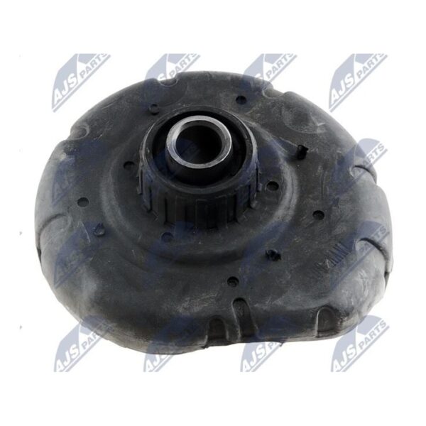 Supporto Ammortizzatore Volvo S60 2000-2010 / S70 1997-2000 / S80 1998-2006 / V70 I 1995-2000 / V70 II 2000-2007 – foto 5