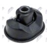 Supporto Ammortizzatore Volvo XC90 I 2002+ Posteriore Upper, originale 533769, 31277888