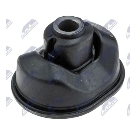 Supporto Ammortizzatore Volvo XC90 I 2002+ Posteriore Upper, originale 533769, 31277888