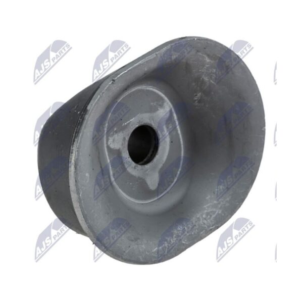 Supporto Ammortizzatore Volvo XC90 I 2002+ Posteriore Upper – foto 2