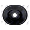 Supporto Ammortizzatore Volvo XC90 I 2002+ Posteriore Upper – foto 4