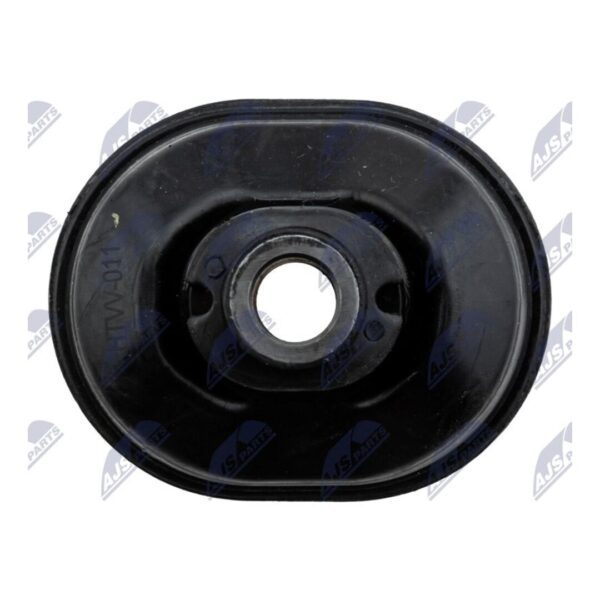 Supporto Ammortizzatore Volvo XC90 I 2002+ Posteriore Upper – foto 4