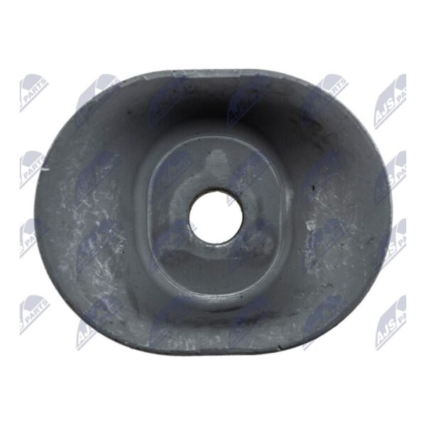 Supporto Ammortizzatore Volvo XC90 I 2002+ Posteriore Upper – foto 5
