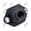 Unteres Stoßdämpferlager Hinten BMW 1er 2010+ / 2er 2012+ / 3er 2004-2013, Originalnummer 33526768544, 33526772811