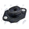 Unteres Stoßdämpferlager Hinten BMW 1er 2010+ / 2er 2012+ / 3er 2004-2013 – Bild 2