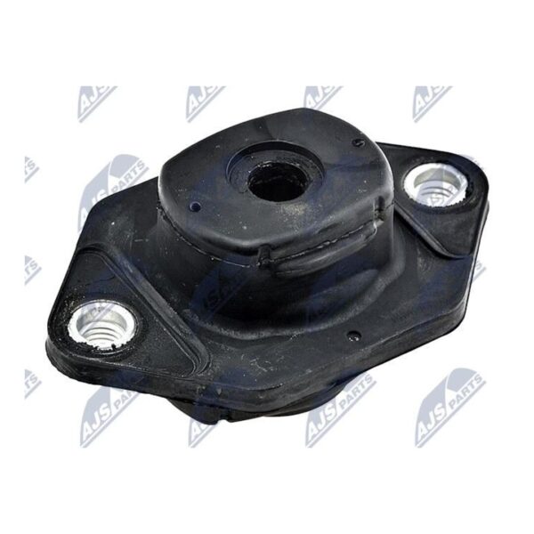 Unteres Stoßdämpferlager Hinten BMW 1er 2010+ / 2er 2012+ / 3er 2004-2013 – Bild 2