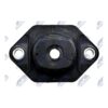 Unteres Stoßdämpferlager Hinten BMW 1er 2010+ / 2er 2012+ / 3er 2004-2013 – Bild 3