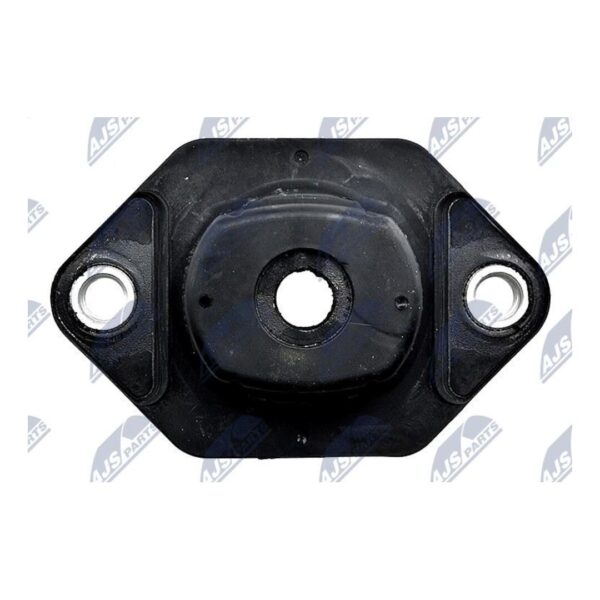 Unteres Stoßdämpferlager Hinten BMW 1er 2010+ / 2er 2012+ / 3er 2004-2013 – Bild 3