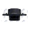 Unteres Stoßdämpferlager Hinten BMW 1er 2010+ / 2er 2012+ / 3er 2004-2013 – Bild 4