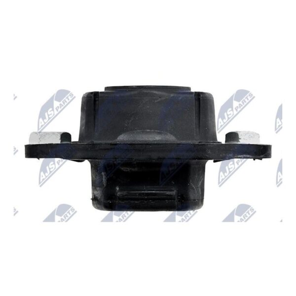Unteres Stoßdämpferlager Hinten BMW 1er 2010+ / 2er 2012+ / 3er 2004-2013 – Bild 4