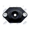 Unteres Stoßdämpferlager Hinten BMW 1er 2010+ / 2er 2012+ / 3er 2004-2013 – Bild 5