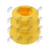 Anschlagpuffer Stoßdämpfer Vorne Audi A3 2003-2013 / Volkswagen Golf V 2003-2008 / Passat B6, Originalnummer 1K0412303F