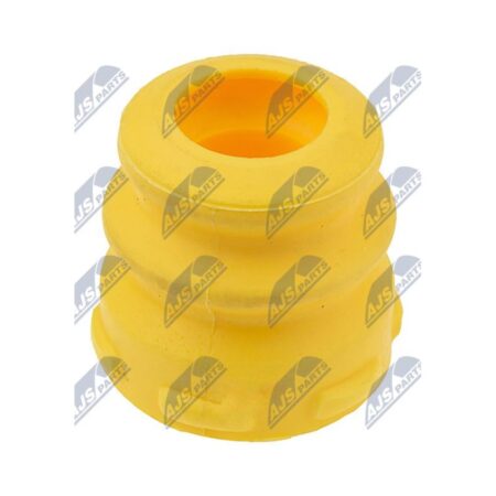 Anschlagpuffer Stoßdämpfer Vorne Audi A3 2003-2013 / Volkswagen Golf V 2003-2008 / Passat B6
