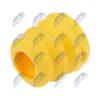 Anschlagpuffer Stoßdämpfer Vorne Audi A3 2003-2013 / Volkswagen Golf V 2003-2008 / Passat B6 – Bild 2